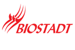 Biostadt Logo