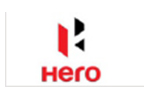 Hero Motors