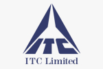 ITC India Ltd.