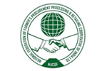 NACOF Logo