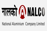 Nalco Aluminium Company Ltd.